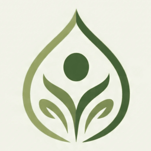 Logo Mindful Body Hub